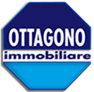 Monolocale in vendita in Via Alberto Legnani 16, Mazzini – Fossolo